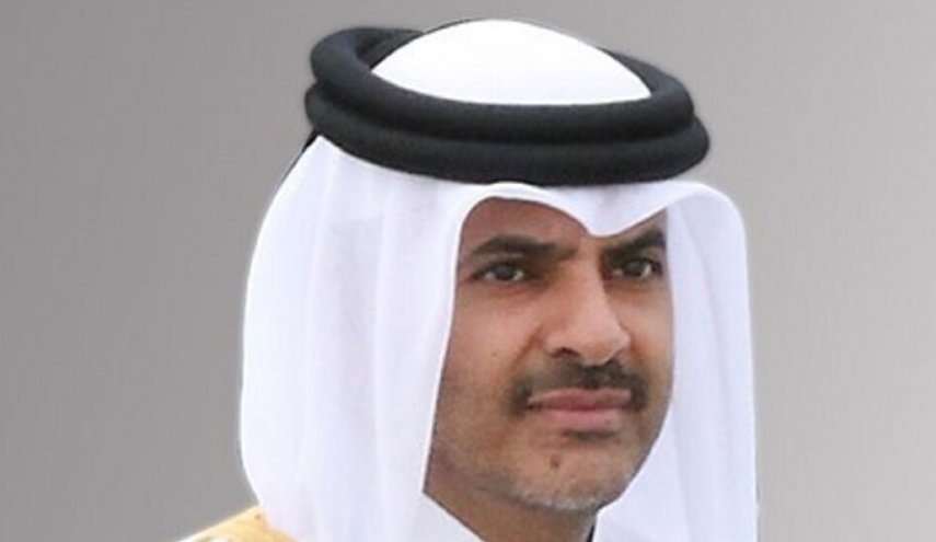 تصريحات رئيس وزراء قطر عن أول انتخابات لمجلس الشورى